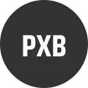 PixelBit
