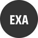 Exact Sciences Corporation