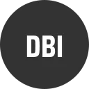 DubaiCoin