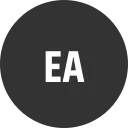 EagleCoin