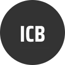 IceBergCoin