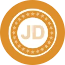 JD Coin