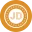 Coin Image