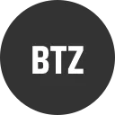 BitzCoin