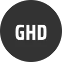 Giftedhands