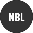 Nybble
