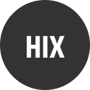 HELIX Orange
