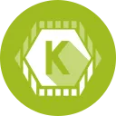 KazuByte