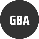 Geeba