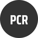 PayCore