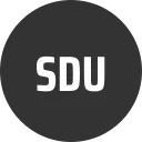 SDUSD