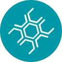 Covalent Token
