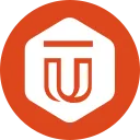 UltrainGas