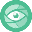 Spectiv