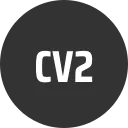 Colossuscoin V2