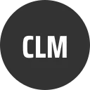 Claymore