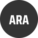 Aratriton Coin
