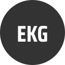 Ekon Gold