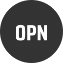 Opennity