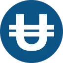 Universal Currency
