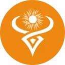 LanaCoin