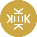 KekCoin