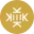 Coin Image