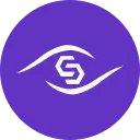 Project Shivom