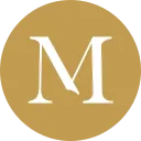 Maecenas