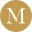 Coin Image