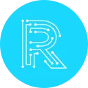 Renos