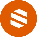 Semux