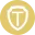 Coin Image