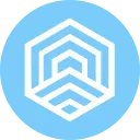 TRAXIA