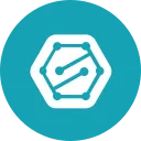 Sentinel Protocol