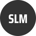 Slimcoin