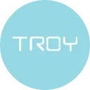 Troya Coin