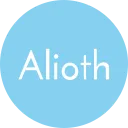 Aliothcoin