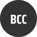 BitConnectX Genesis