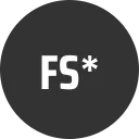 Fomostop Token