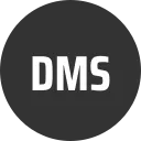 Documentchain