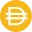 Coin Image