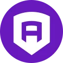 Abyss Token