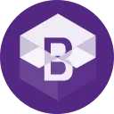 BitWhite