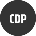 Creditor Data Platform