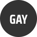 GayMoney