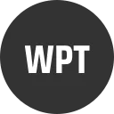 Worldopoly