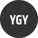 Generation of Yield