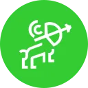 Centaur