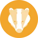 Badger